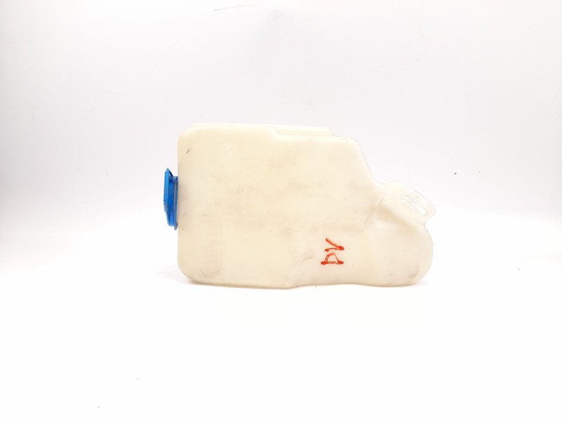 Recambio de deposito limpia para seat ibiza ii (6k1) 1.9 d referencia OEM IAM 6K0955453L  
