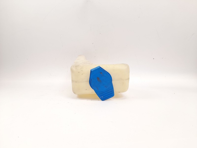 Recambio de deposito limpia para seat ibiza ii (6k1) 1.9 d referencia OEM IAM 6K0955453L  