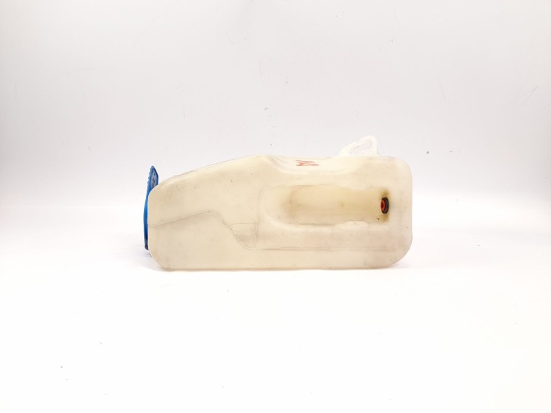 Recambio de deposito limpia para seat ibiza ii (6k1) 1.9 d referencia OEM IAM 6K0955453L  