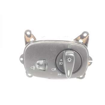 MANDO LUCES YC1T13A024BB 