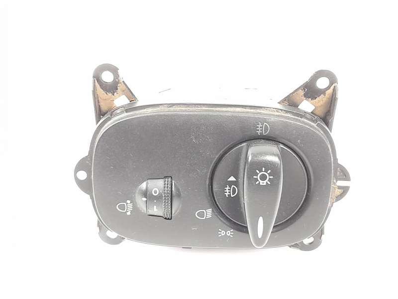 MANDO LUCES YC1T13A024BB 