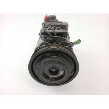 COMPRESOR AIRE ACONDICIONADO 8D0260808 