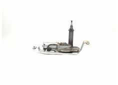 Recambio de motor limpia trasero para seat ibiza ii (6k1) 1.9 d referencia OEM IAM 6K6955713A 6K6955717 6K6955711A 2