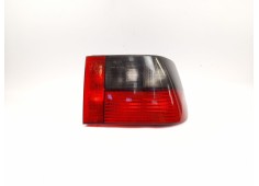 Recambio de piloto trasero derecho para seat ibiza ii (6k1) 1.9 d referencia OEM IAM 962220  