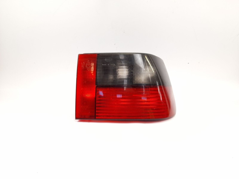 Recambio de piloto trasero derecho para seat ibiza ii (6k1) 1.9 d referencia OEM IAM 962220  
