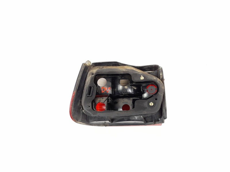 Recambio de piloto trasero derecho para seat ibiza ii (6k1) 1.9 d referencia OEM IAM 962220  