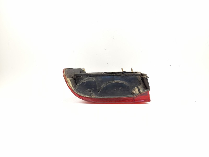 Recambio de piloto trasero derecho para seat ibiza ii (6k1) 1.9 d referencia OEM IAM 962220  