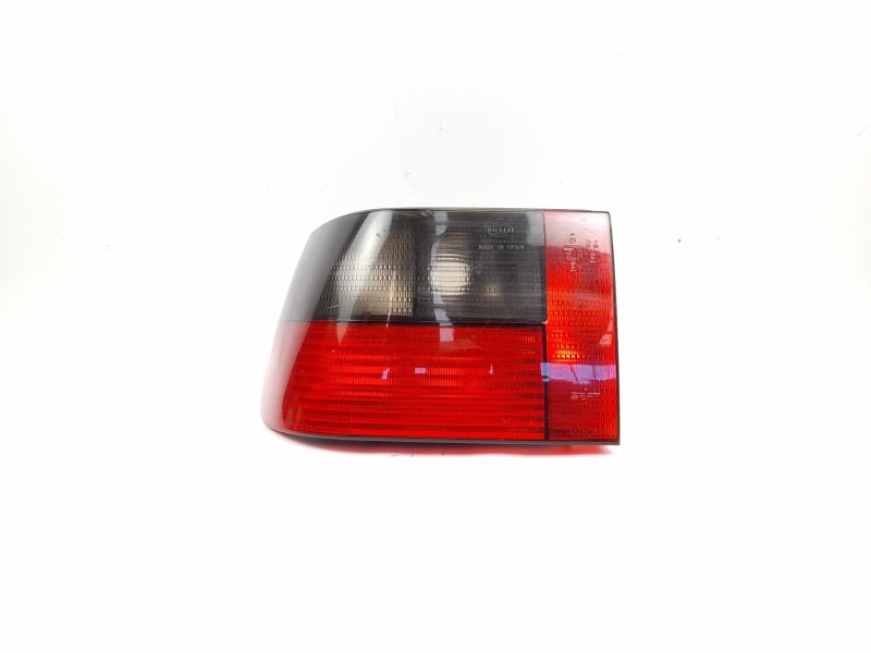 Recambio de piloto trasero izquierdo para seat ibiza ii (6k1) 1.9 d referencia OEM IAM 962219  