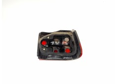 Recambio de piloto trasero izquierdo para seat ibiza ii (6k1) 1.9 d referencia OEM IAM 962219   2