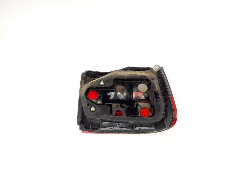 Recambio de piloto trasero izquierdo para seat ibiza ii (6k1) 1.9 d referencia OEM IAM 962219  