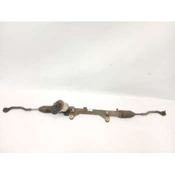 CREMALLERA DIRECCION A0013511 
