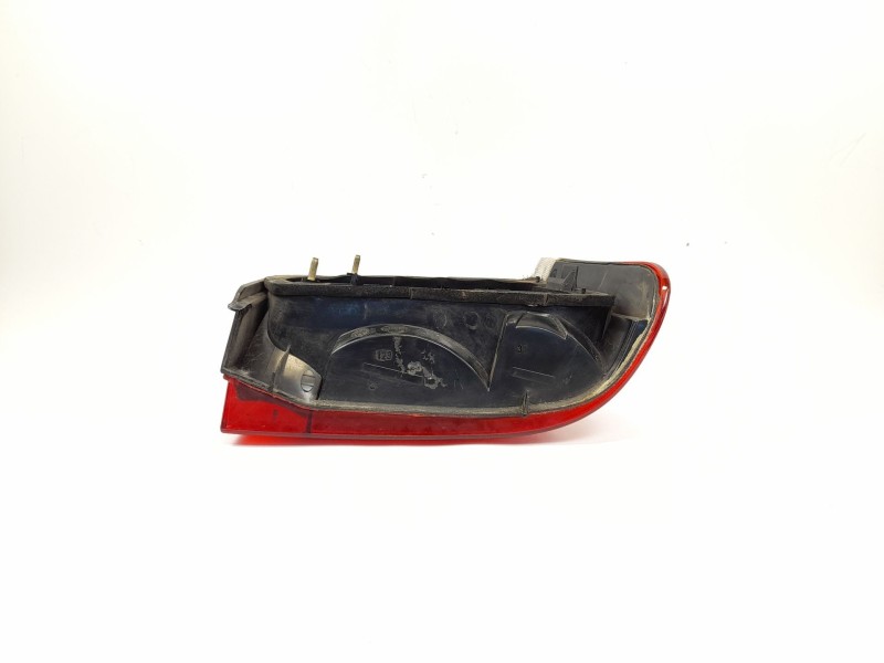 Recambio de piloto trasero izquierdo para seat ibiza ii (6k1) 1.9 d referencia OEM IAM 962219  