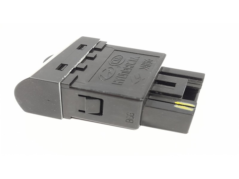 Recambio de mando luces para kia picanto 1.0 referencia OEM IAM   