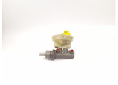 Recambio de bomba freno para seat ibiza ii (6k1) 1.9 d referencia OEM IAM 6K1611301  21025599