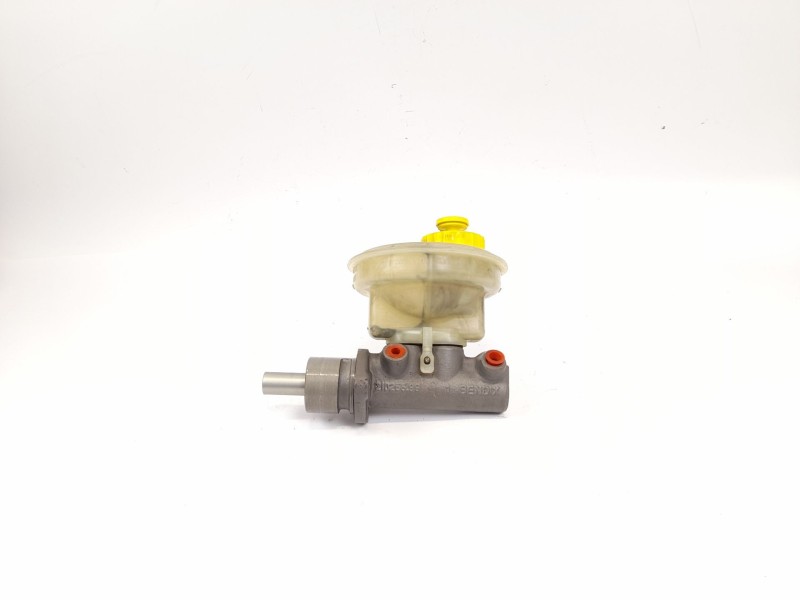 Recambio de bomba freno para seat ibiza ii (6k1) 1.9 d referencia OEM IAM 6K1611301  21025599