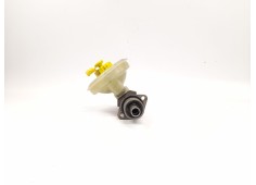 Recambio de bomba freno para seat ibiza ii (6k1) 1.9 d referencia OEM IAM 6K1611301  21025599 2