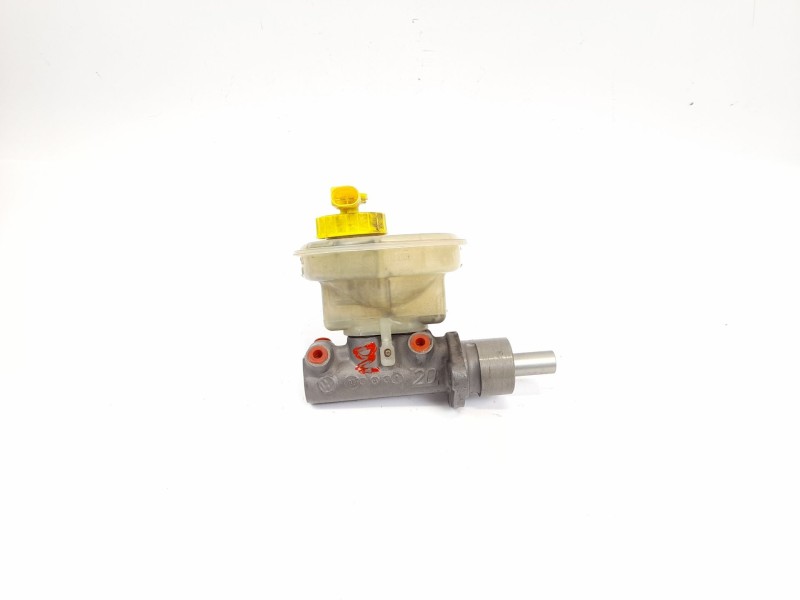 Recambio de bomba freno para seat ibiza ii (6k1) 1.9 d referencia OEM IAM 6K1611301  21025599