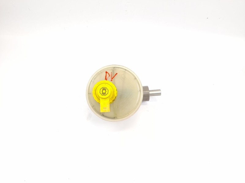 Recambio de bomba freno para seat ibiza ii (6k1) 1.9 d referencia OEM IAM 6K1611301  21025599