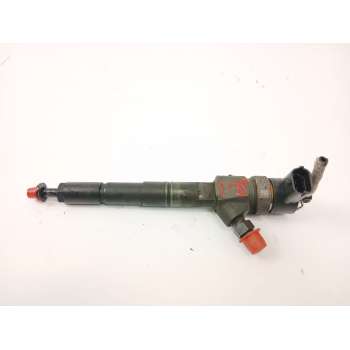 INYECTOR 0445110159 
