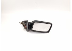 Recambio de retrovisor derecho para seat ibiza ii (6k1) 1.9 d referencia OEM IAM 415312302  