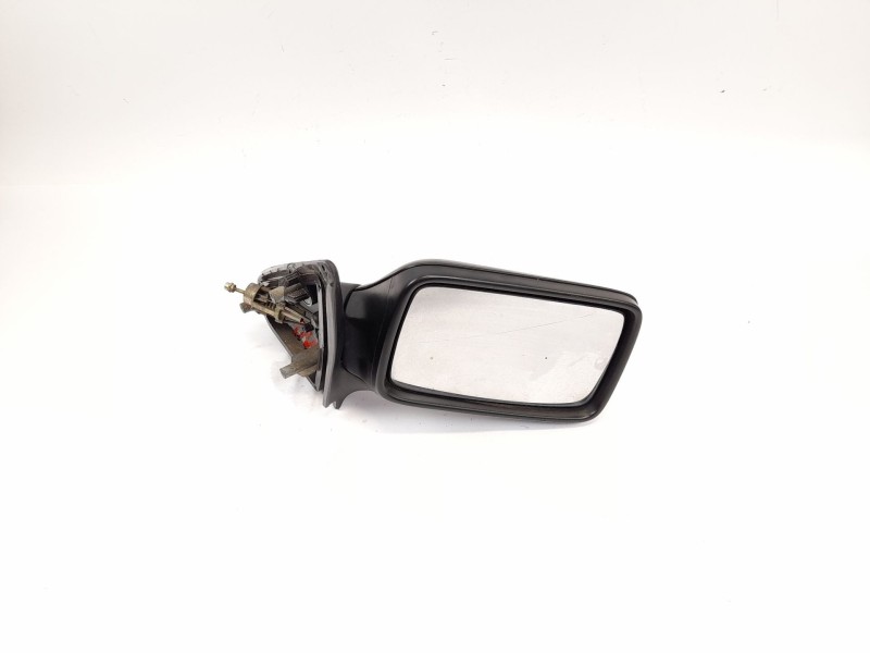 Recambio de retrovisor derecho para seat ibiza ii (6k1) 1.9 d referencia OEM IAM 415312302  