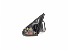 Recambio de retrovisor derecho para seat ibiza ii (6k1) 1.9 d referencia OEM IAM 415312302   2