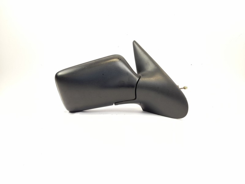 Recambio de retrovisor derecho para seat ibiza ii (6k1) 1.9 d referencia OEM IAM 415312302  