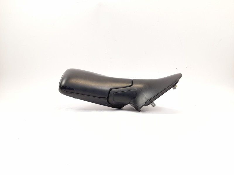 Recambio de retrovisor derecho para seat ibiza ii (6k1) 1.9 d referencia OEM IAM 415312302  