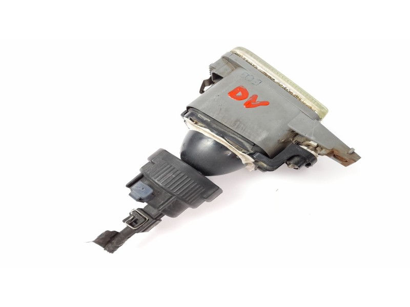 Recambio de faro antiniebla trasero izquierdo para volkswagen vento (1h2) 1.9 td referencia OEM IAM 301139353  