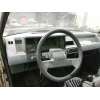 renault super 5 (b/c40_) del año 1988