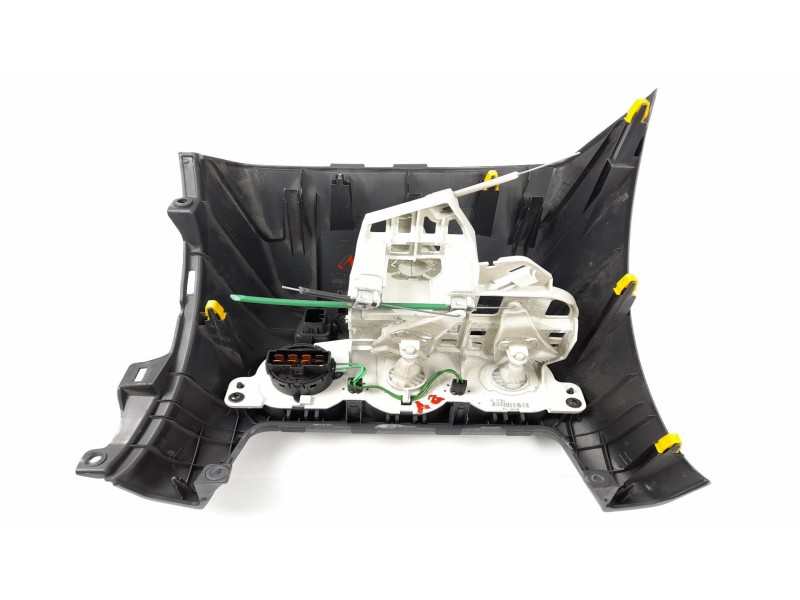 Recambio de mando calefaccion / aire acondicionado para kia picanto 1.0 referencia OEM IAM 9725007XXX 8474007000CA 