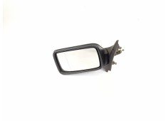 Recambio de retrovisor izquierdo para seat ibiza ii (6k1) 1.9 d referencia OEM IAM 415312301  