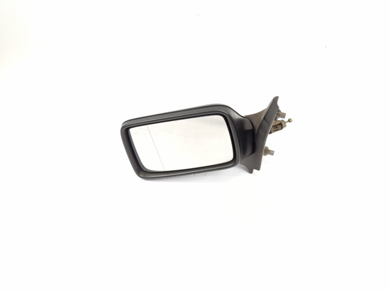 Recambio de retrovisor izquierdo para seat ibiza ii (6k1) 1.9 d referencia OEM IAM 415312301  