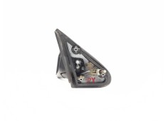 Recambio de retrovisor izquierdo para seat ibiza ii (6k1) 1.9 d referencia OEM IAM 415312301   2