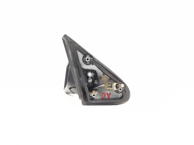 Recambio de retrovisor izquierdo para seat ibiza ii (6k1) 1.9 d referencia OEM IAM 415312301  