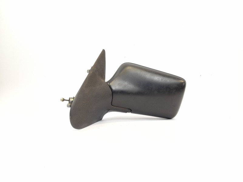 Recambio de retrovisor izquierdo para seat ibiza ii (6k1) 1.9 d referencia OEM IAM 415312301  