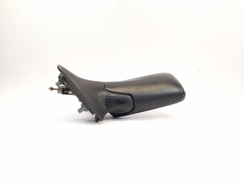 Recambio de retrovisor izquierdo para seat ibiza ii (6k1) 1.9 d referencia OEM IAM 415312301  