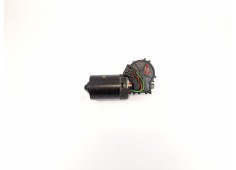 Recambio de motor limpia delantero para seat ibiza ii (6k1) 1.9 d referencia OEM IAM 1L0955119  9390332376