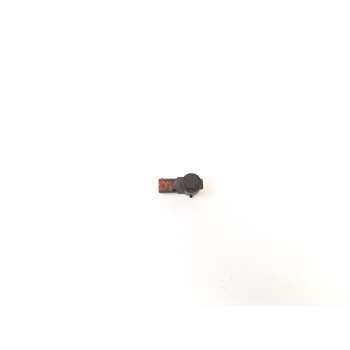 SENSOR APARCAMIENTO TRASERO 0263013413 