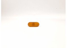 Recambio de piloto lateral derecho para seat ibiza ii (6k1) 1.9 d referencia OEM IAM 3A0949117A  