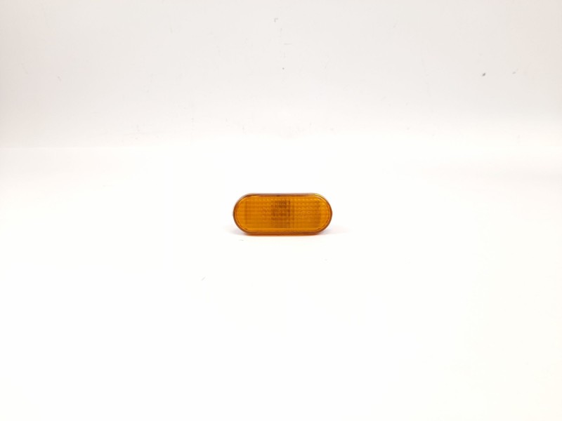 Recambio de piloto lateral derecho para seat ibiza ii (6k1) 1.9 d referencia OEM IAM 3A0949117A  