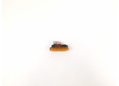 Recambio de piloto lateral derecho para seat ibiza ii (6k1) 1.9 d referencia OEM IAM 3A0949117A   2
