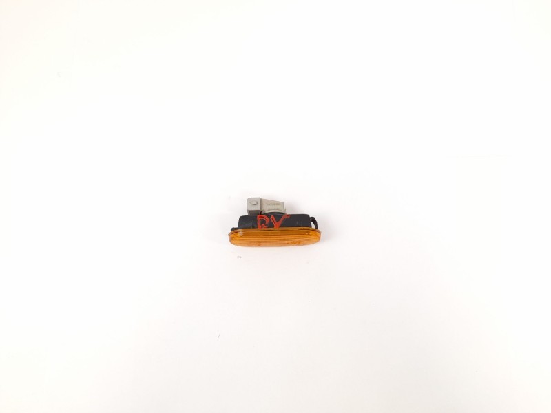 Recambio de piloto lateral derecho para seat ibiza ii (6k1) 1.9 d referencia OEM IAM 3A0949117A  