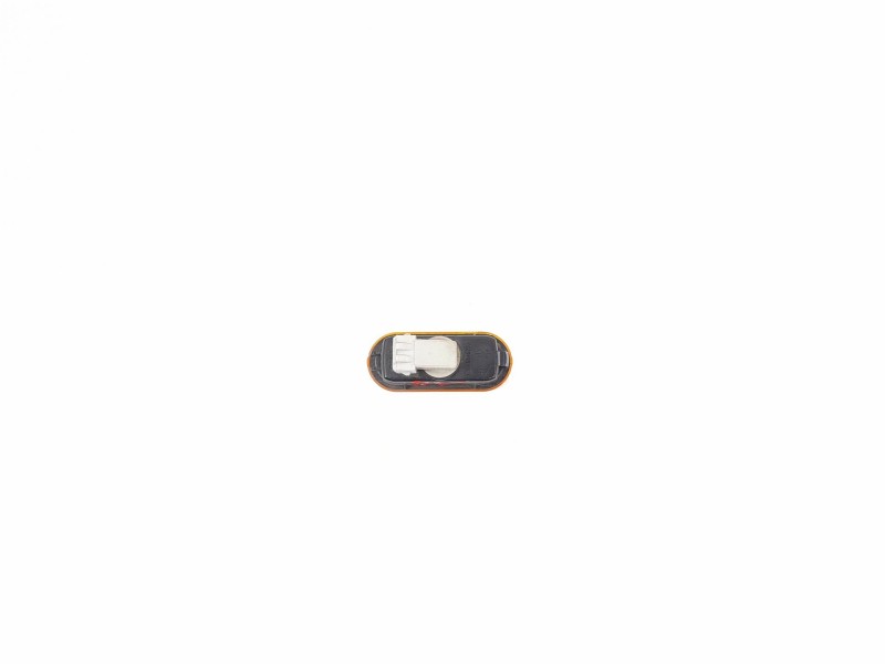 Recambio de piloto lateral derecho para seat ibiza ii (6k1) 1.9 d referencia OEM IAM 3A0949117A  