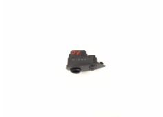 Recambio de mando luces para seat ibiza ii (6k1) 1.9 d referencia OEM IAM 6K1941531B   2