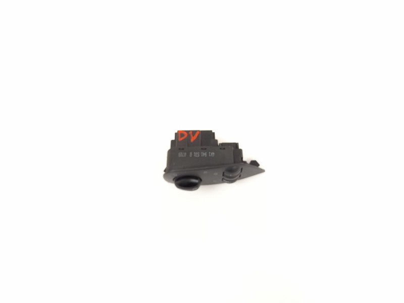 Recambio de mando luces para seat ibiza ii (6k1) 1.9 d referencia OEM IAM 6K1941531B  