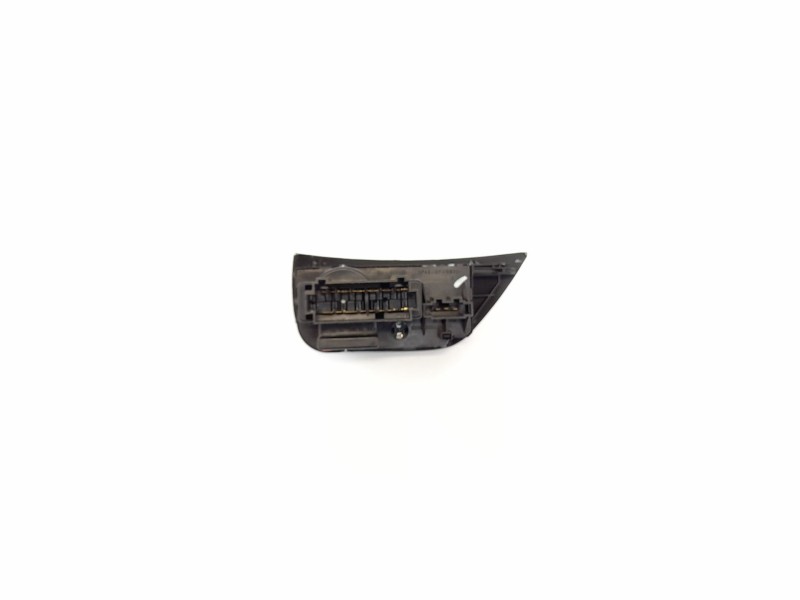 Recambio de mando luces para seat ibiza ii (6k1) 1.9 d referencia OEM IAM 6K1941531B  
