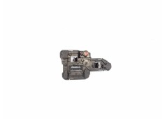 Recambio de portalamparas para seat ibiza ii (6k1) 1.9 d referencia OEM IAM 96223900  