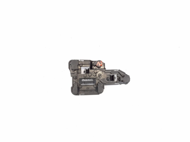 Recambio de portalamparas para seat ibiza ii (6k1) 1.9 d referencia OEM IAM 96223900  