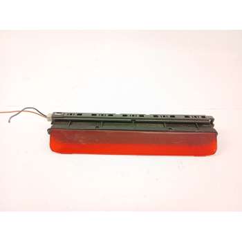 LUZ CENTRAL DE FRENO 03308060 